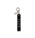 Valentino Wrist Strap, front view